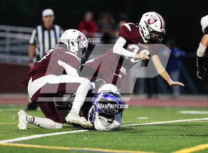 Thumbnail 2 in Brockport @ Greece Arcadia photogallery.