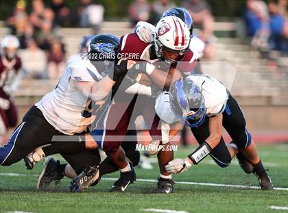 Thumbnail 3 in Brockport @ Greece Arcadia photogallery.