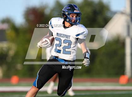 Thumbnail 2 in Brockport @ Greece Arcadia photogallery.