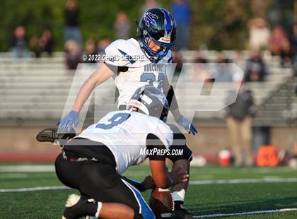 Thumbnail 3 in Brockport @ Greece Arcadia photogallery.