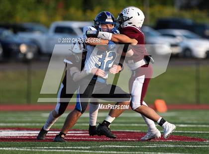 Thumbnail 3 in Brockport @ Greece Arcadia photogallery.