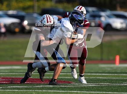 Thumbnail 1 in Brockport @ Greece Arcadia photogallery.