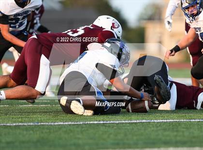 Thumbnail 2 in Brockport @ Greece Arcadia photogallery.