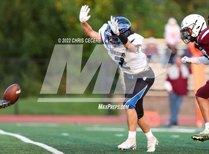 Thumbnail 1 in Brockport @ Greece Arcadia photogallery.
