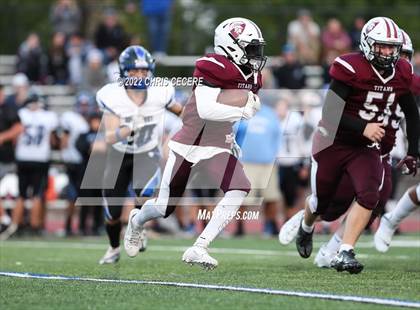 Thumbnail 3 in Brockport @ Greece Arcadia photogallery.