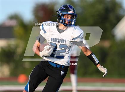Thumbnail 3 in Brockport @ Greece Arcadia photogallery.