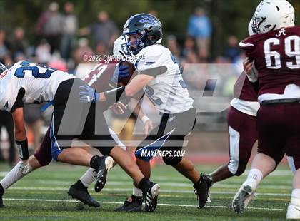Thumbnail 3 in Brockport @ Greece Arcadia photogallery.