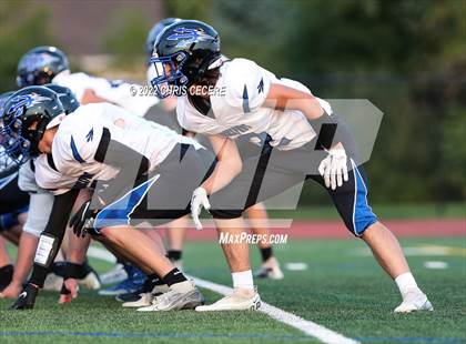 Thumbnail 2 in Brockport @ Greece Arcadia photogallery.