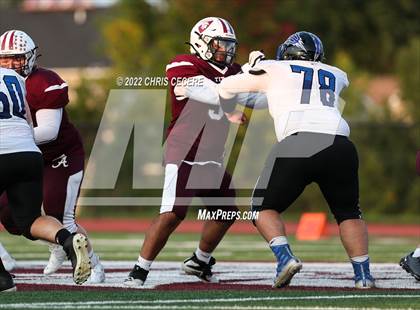 Thumbnail 1 in Brockport @ Greece Arcadia photogallery.