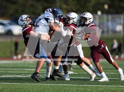 Thumbnail 3 in Brockport @ Greece Arcadia photogallery.