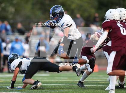 Thumbnail 2 in Brockport @ Greece Arcadia photogallery.