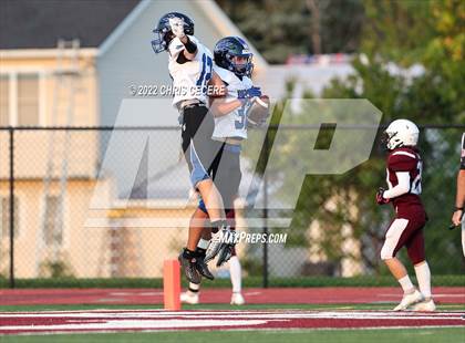 Thumbnail 2 in Brockport @ Greece Arcadia photogallery.