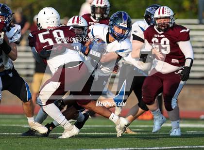 Thumbnail 3 in Brockport @ Greece Arcadia photogallery.