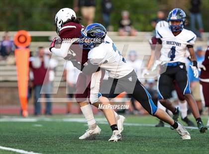 Thumbnail 2 in Brockport @ Greece Arcadia photogallery.