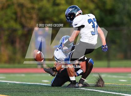 Thumbnail 2 in Brockport @ Greece Arcadia photogallery.