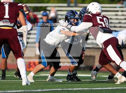 Thumbnail 2 in Brockport @ Greece Arcadia photogallery.