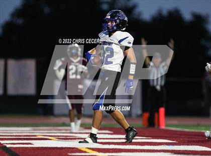 Thumbnail 2 in Brockport @ Greece Arcadia photogallery.
