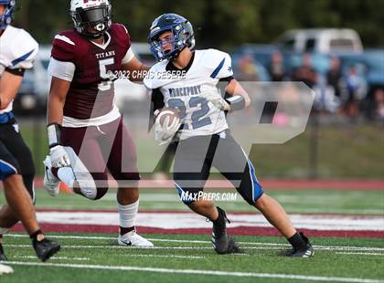 Thumbnail 3 in Brockport @ Greece Arcadia photogallery.