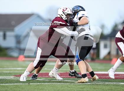 Thumbnail 2 in Brockport @ Greece Arcadia photogallery.