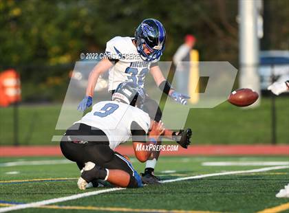 Thumbnail 2 in Brockport @ Greece Arcadia photogallery.