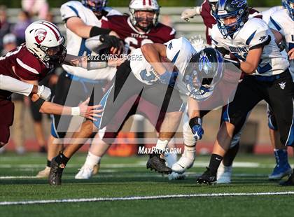 Thumbnail 2 in Brockport @ Greece Arcadia photogallery.