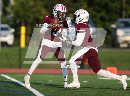 Thumbnail 2 in Brockport @ Greece Arcadia photogallery.