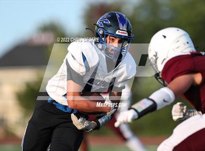 Thumbnail 1 in Brockport @ Greece Arcadia photogallery.