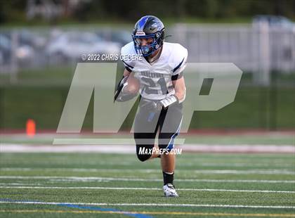 Thumbnail 2 in Brockport @ Greece Arcadia photogallery.