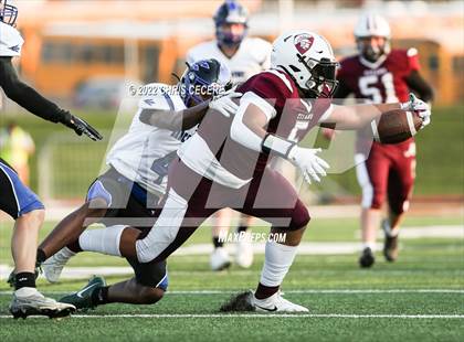 Thumbnail 1 in Brockport @ Greece Arcadia photogallery.