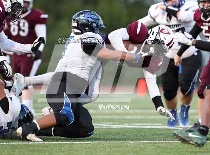 Thumbnail 3 in Brockport @ Greece Arcadia photogallery.