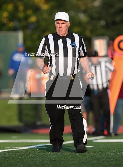 Thumbnail 3 in Brockport @ Greece Arcadia photogallery.