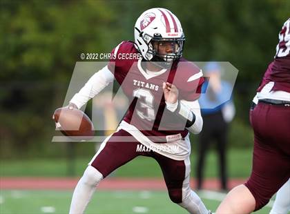 Thumbnail 3 in Brockport @ Greece Arcadia photogallery.