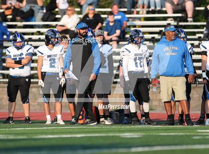 Thumbnail 2 in Brockport @ Greece Arcadia photogallery.