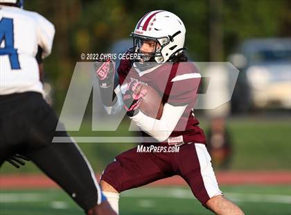 Thumbnail 1 in Brockport @ Greece Arcadia photogallery.