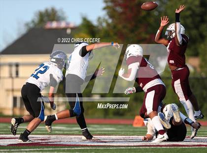 Thumbnail 1 in Brockport @ Greece Arcadia photogallery.