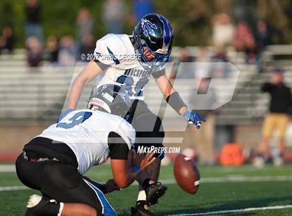 Thumbnail 1 in Brockport @ Greece Arcadia photogallery.