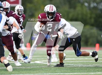 Thumbnail 2 in Brockport @ Greece Arcadia photogallery.