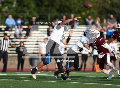 Thumbnail 1 in Brockport @ Greece Arcadia photogallery.