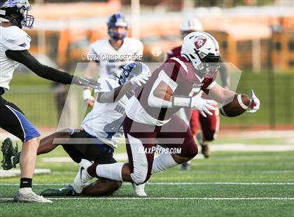 Thumbnail 2 in Brockport @ Greece Arcadia photogallery.
