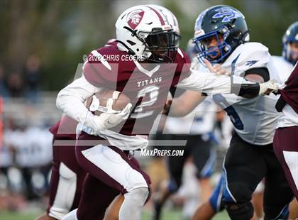 Thumbnail 2 in Brockport @ Greece Arcadia photogallery.
