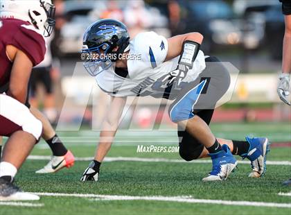 Thumbnail 2 in Brockport @ Greece Arcadia photogallery.