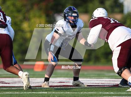 Thumbnail 3 in Brockport @ Greece Arcadia photogallery.