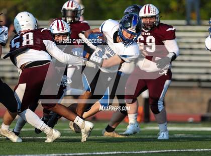 Thumbnail 1 in Brockport @ Greece Arcadia photogallery.