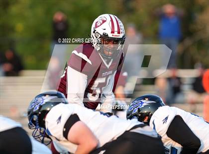 Thumbnail 3 in Brockport @ Greece Arcadia photogallery.