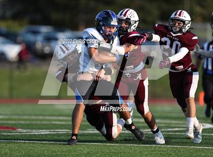 Thumbnail 2 in Brockport @ Greece Arcadia photogallery.