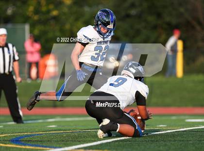 Thumbnail 1 in Brockport @ Greece Arcadia photogallery.