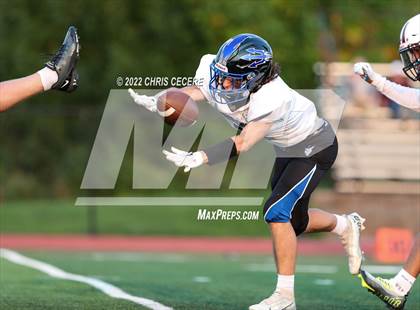 Thumbnail 2 in Brockport @ Greece Arcadia photogallery.