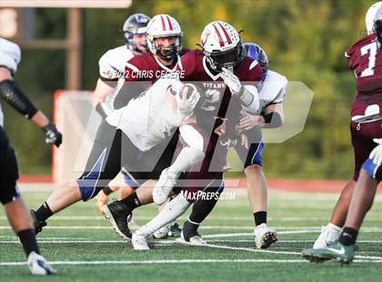 Thumbnail 2 in Brockport @ Greece Arcadia photogallery.