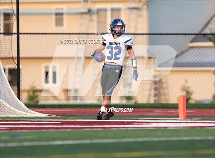 Thumbnail 1 in Brockport @ Greece Arcadia photogallery.