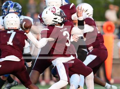 Thumbnail 1 in Brockport @ Greece Arcadia photogallery.